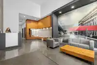 1701 108 W CORDOVA STREET - thumbnail 23