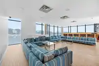 1701 108 W CORDOVA STREET - thumbnail 24