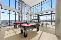 1701 108 W CORDOVA STREET - thumbnail 25