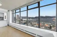 1701 108 W CORDOVA STREET - thumbnail 6