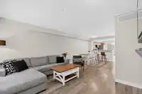 62 20176 68 AVENUE - thumbnail 11