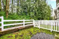 62 20176 68 AVENUE - thumbnail 22