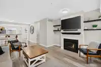 62 20176 68 AVENUE - thumbnail 10