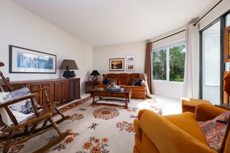 102 1355 WINTER STREET - photo 3 of 23