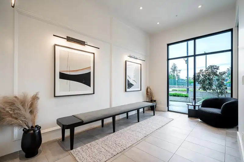 114 13933 105 BOULEVARD - photo 2 of 27
