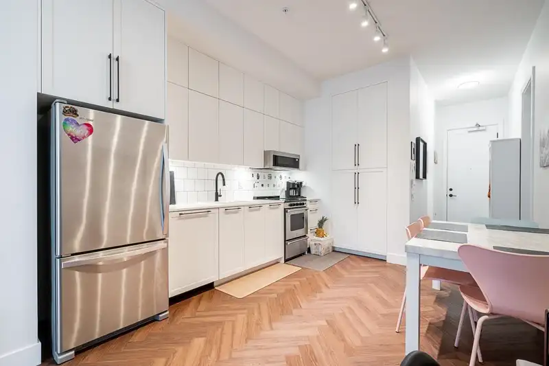 114 13933 105 BOULEVARD - photo 4 of 27