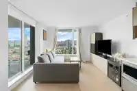 3209 13750 100 AVENUE - thumbnail 1