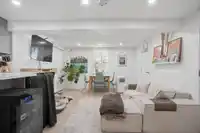 2890 W 8TH AVENUE - thumbnail 11
