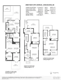 2890 W 8TH AVENUE - thumbnail 36