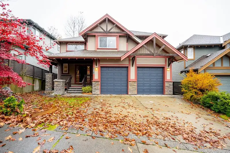 13671 228 STREET - photo 1 of 35