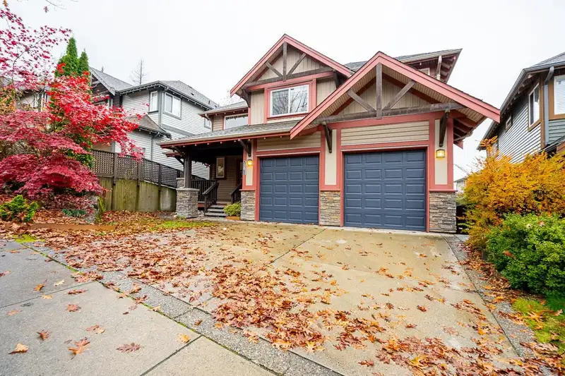 13671 228 STREET - photo 2 of 35