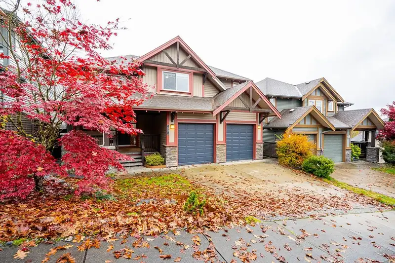 13671 228 STREET - photo 3 of 35