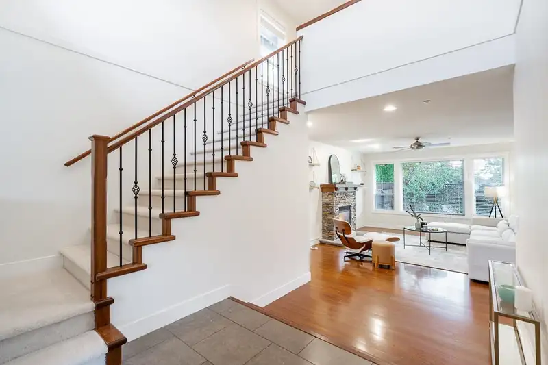 13671 228 STREET - photo 4 of 35