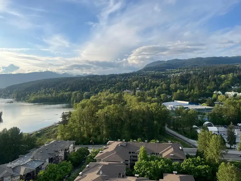 2608 660 NOOTKA WAY - photo 1 of 23