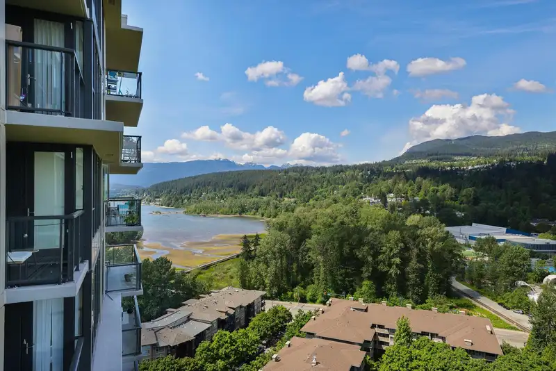 2608 660 NOOTKA WAY - photo 2 of 23