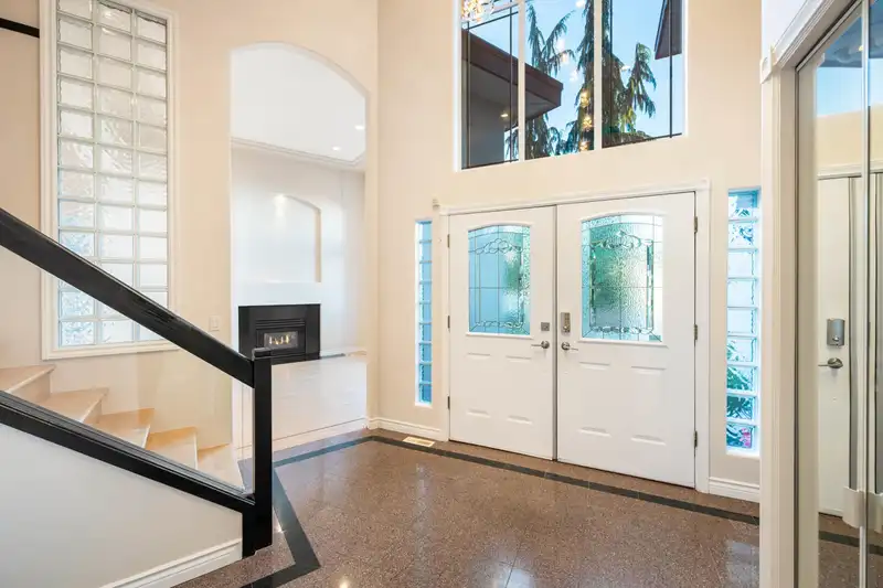 1522 WHITEBARK PLACE - photo 2 of 34