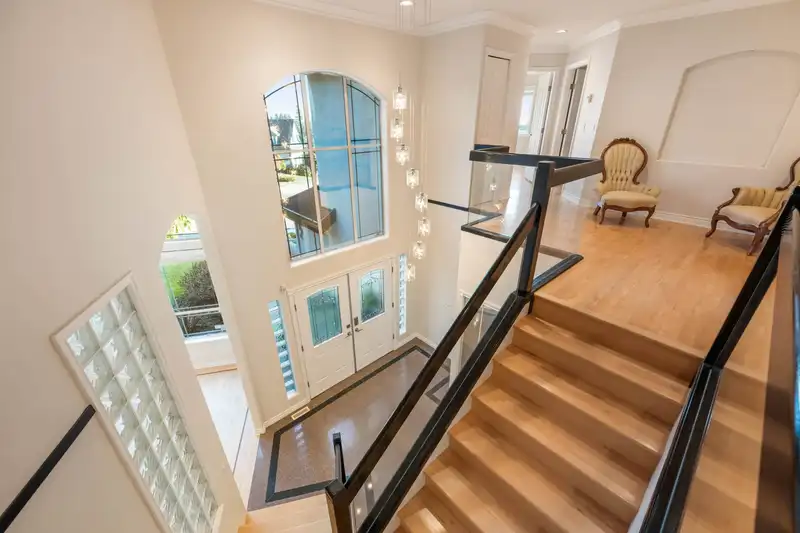 1522 WHITEBARK PLACE - photo 3 of 34