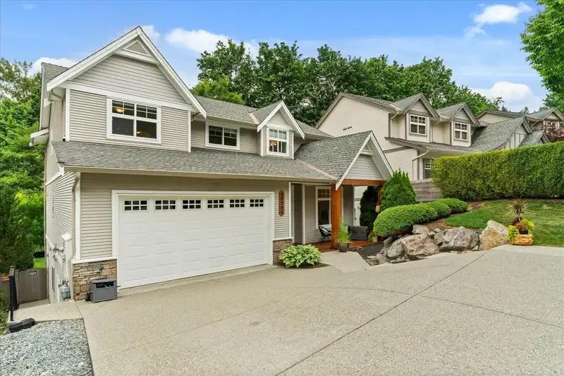 36295 WESTMINSTER DRIVE - photo 1 of 40