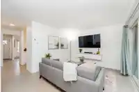 3083 268 STREET - thumbnail 11