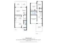 3083 268 STREET - thumbnail 34