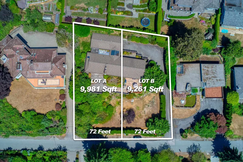 2237 PALMERSTON AVENUE - photo 1 of 25