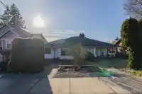 1038 WALLS AVENUE - thumbnail 1