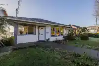 1038 WALLS AVENUE - thumbnail 2