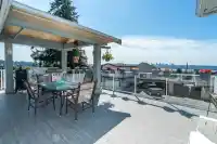 1038 WALLS AVENUE - thumbnail 24