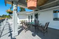 1038 WALLS AVENUE - thumbnail 25