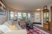 1038 WALLS AVENUE - thumbnail 4