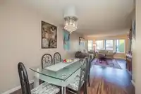 1038 WALLS AVENUE - thumbnail 7