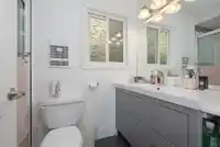 404 BRUNEAU PLACE - thumbnail 22