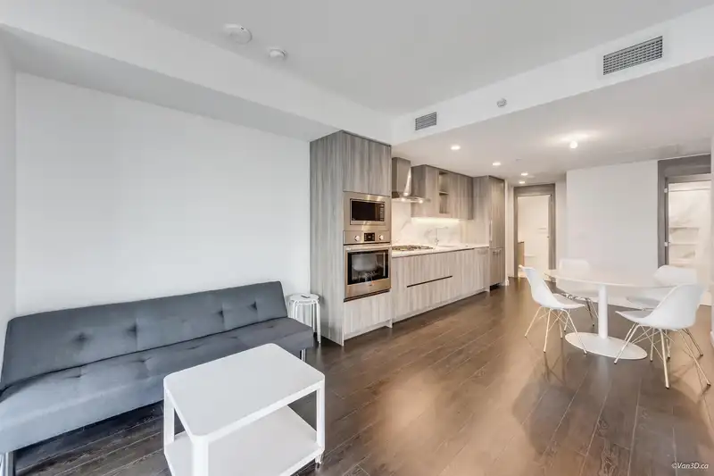 709 4880 LOUGHEED HIGHWAY - photo 3 of 39