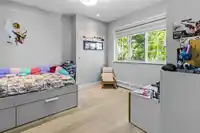 3831 CUNNINGHAM DRIVE - thumbnail 21