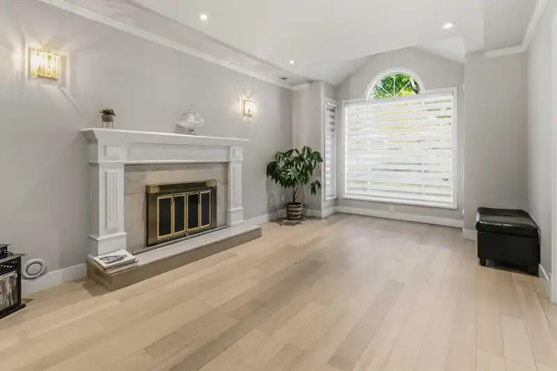 3831 CUNNINGHAM DRIVE - photo 4 of 28