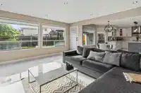 3831 CUNNINGHAM DRIVE - thumbnail 7