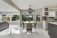 3831 CUNNINGHAM DRIVE - thumbnail 8