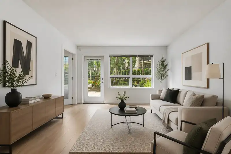118 6800 ECKERSLEY ROAD - photo 1 of 34