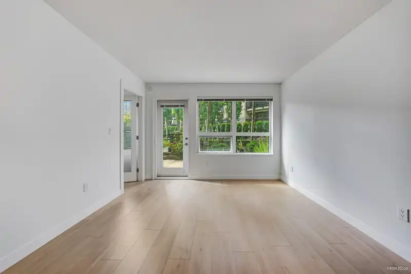 118 6800 ECKERSLEY ROAD - photo 2 of 34