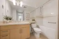 118 6800 ECKERSLEY ROAD - thumbnail 16