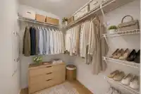 118 6800 ECKERSLEY ROAD - thumbnail 20