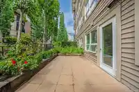 118 6800 ECKERSLEY ROAD - thumbnail 24