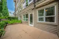 118 6800 ECKERSLEY ROAD - thumbnail 25