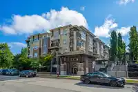 118 6800 ECKERSLEY ROAD - thumbnail 27