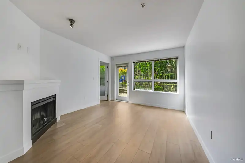 118 6800 ECKERSLEY ROAD - photo 4 of 34