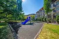 118 6800 ECKERSLEY ROAD - thumbnail 33