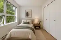 118 6800 ECKERSLEY ROAD - thumbnail 9