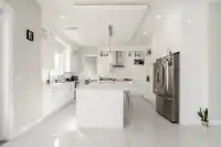 9185 139 STREET - thumbnail 13