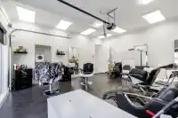 9185 139 STREET - thumbnail 20