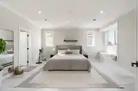 9185 139 STREET - thumbnail 22